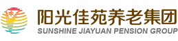 德州市科建液壓技術(shù)有限公司